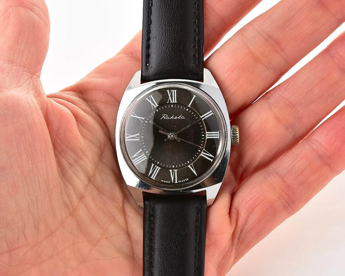 Raketa-15861_KOM_9864