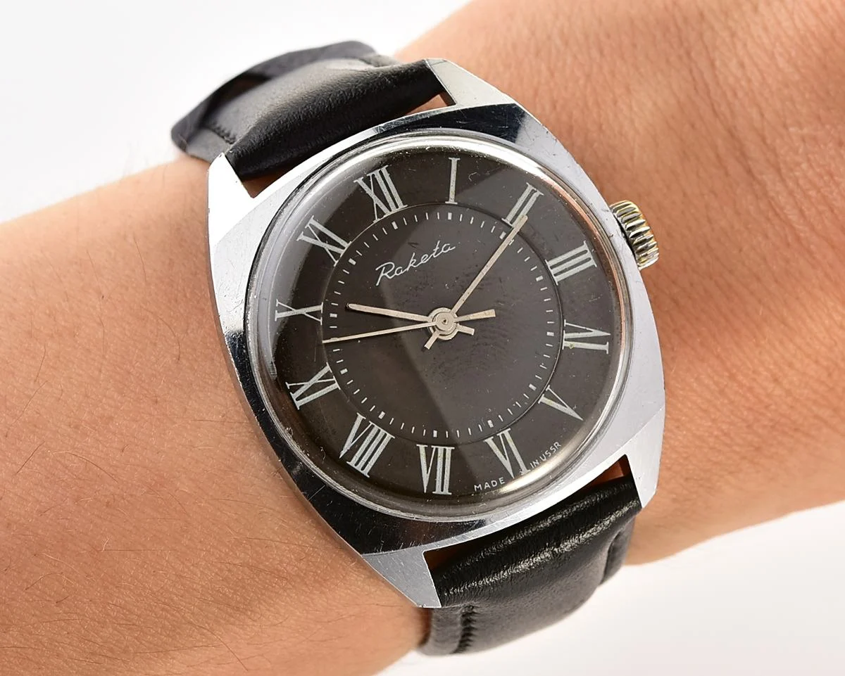 Raketa-15861_KOM_9865