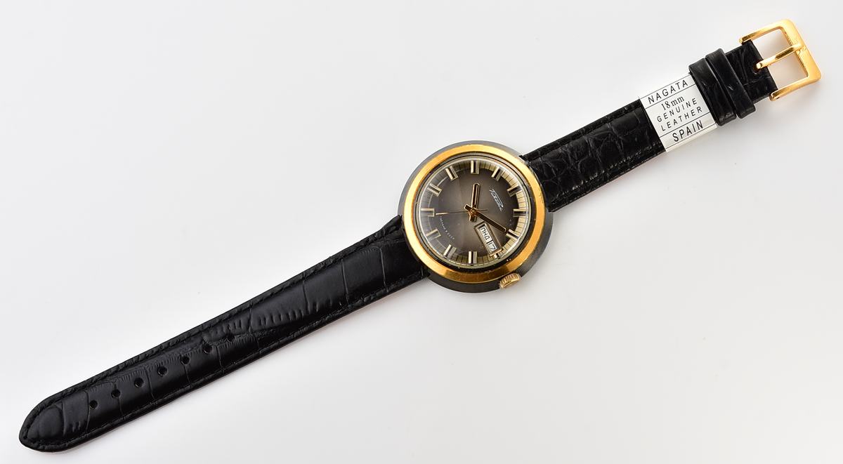 Raketa-15979_KOM_9734
