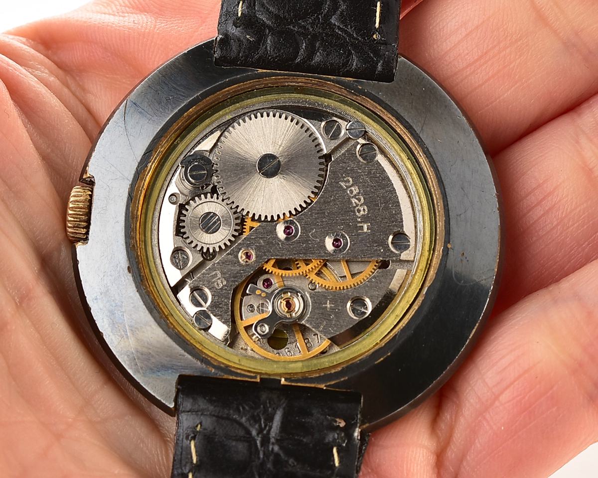 Raketa-15979_KOM_9742