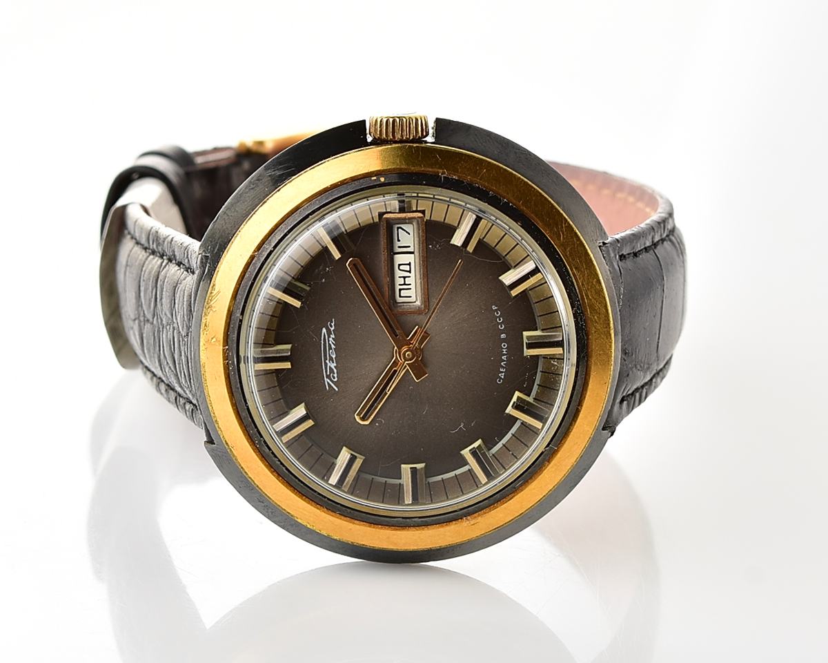 Raketa-15979_KOM_9766