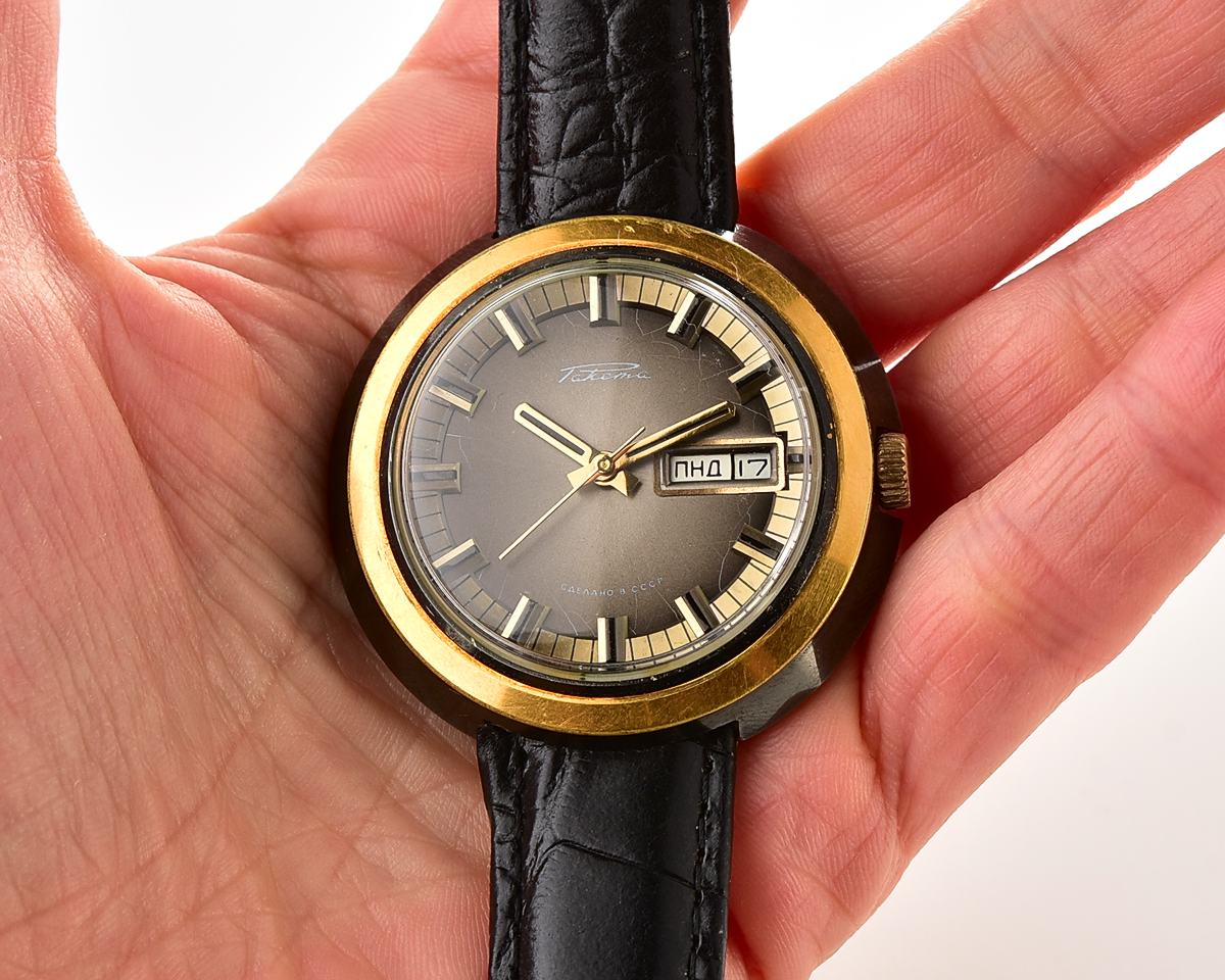 Raketa-15979_KOM_9779