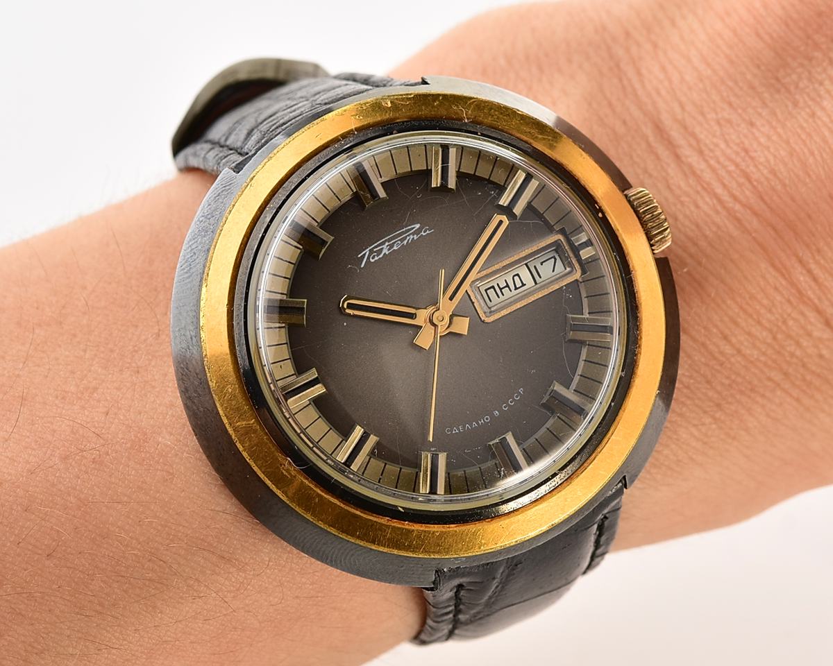 Raketa-15979_KOM_9782
