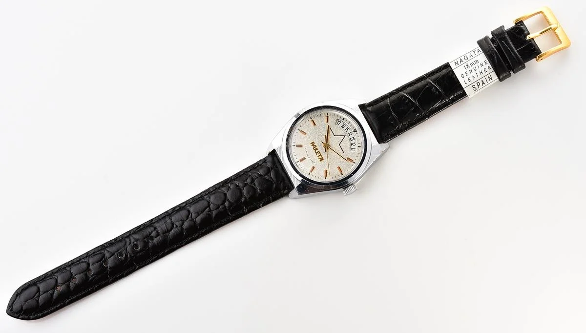Raketa-15989_KOM_9956