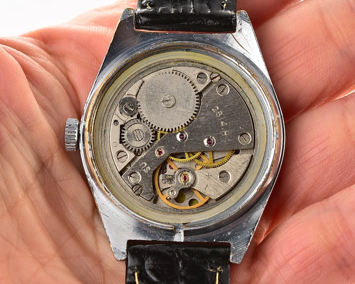 Raketa-15989_KOM_9963