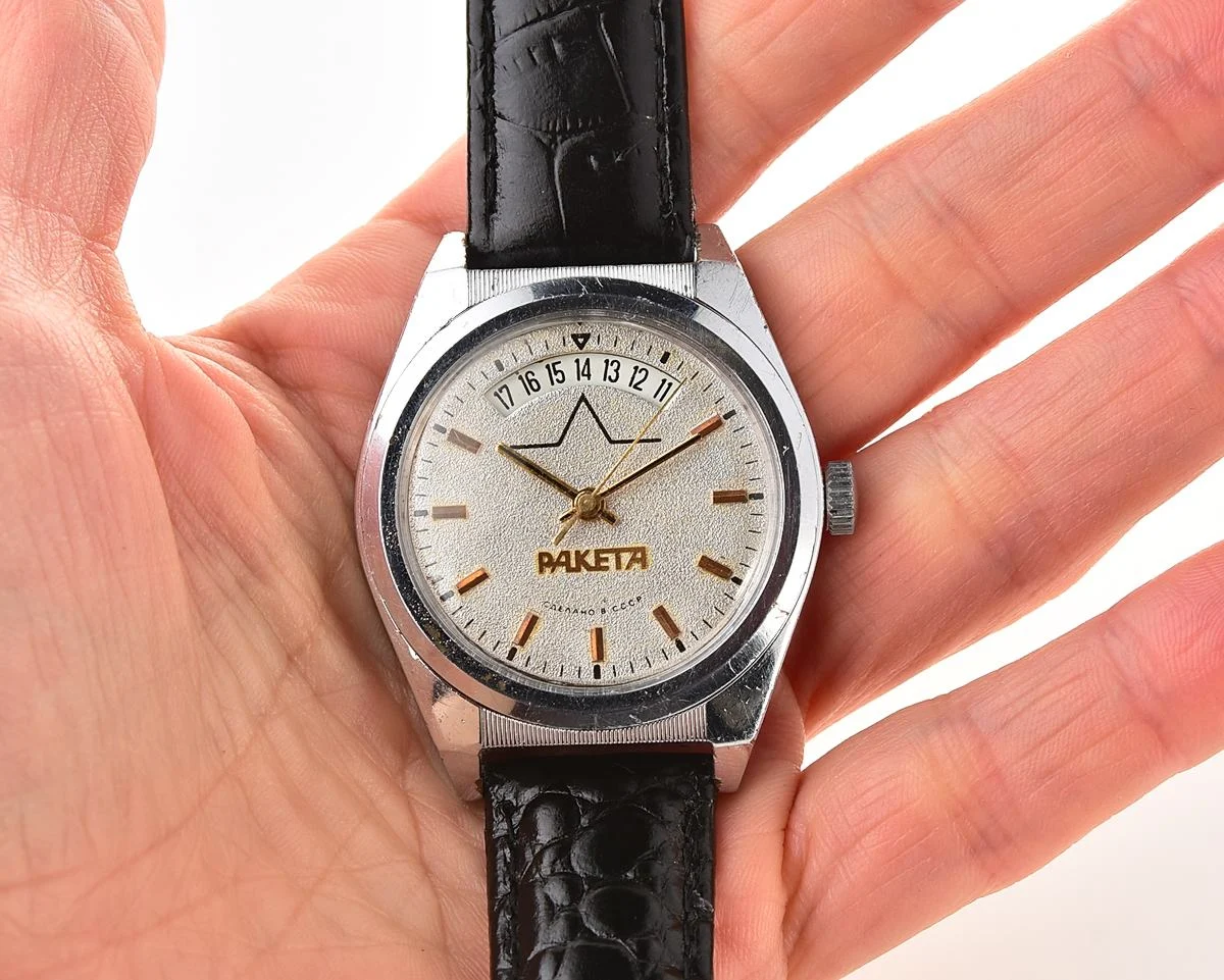 Raketa-15989_KOM_9983