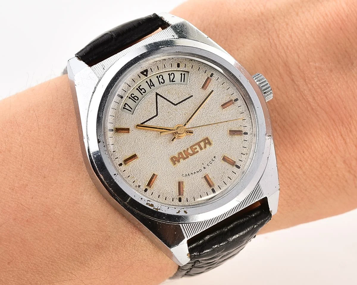 Raketa-15989_KOM_9991