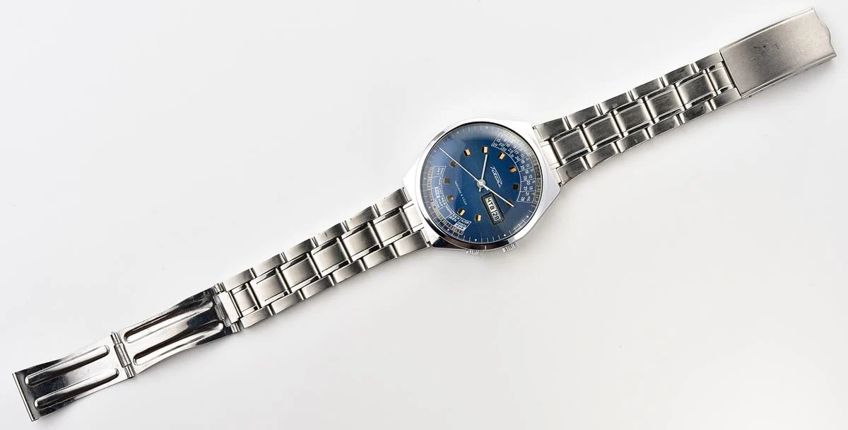 Raketa-16028_KOM_0283