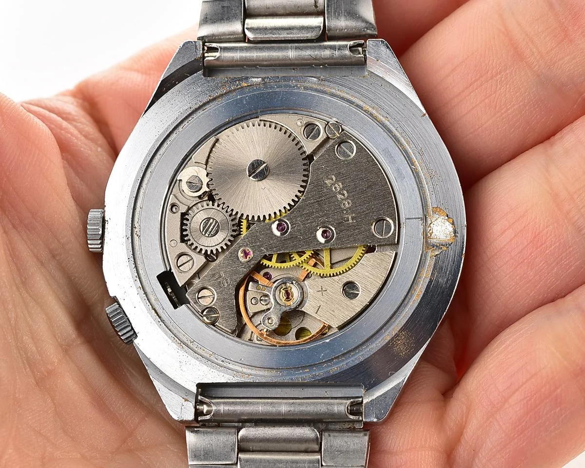 Raketa-16028_KOM_0286
