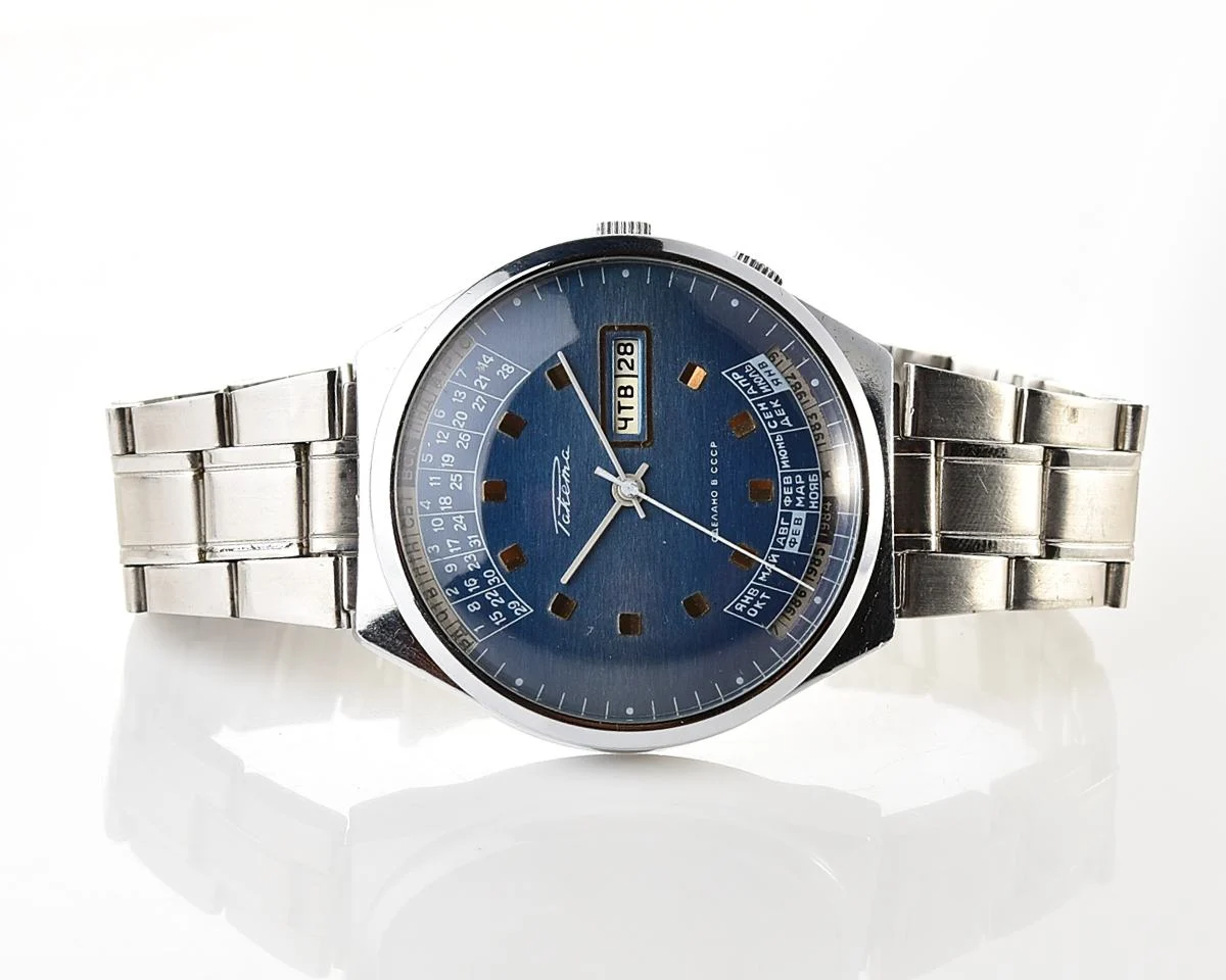 Raketa-16028_KOM_0294