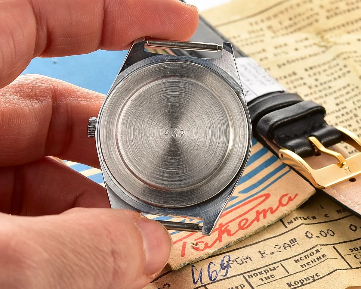 Raketa-16211_KOM_8657