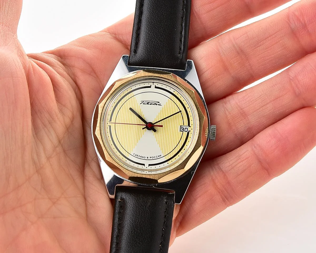 Raketa-16211_KOM_8679