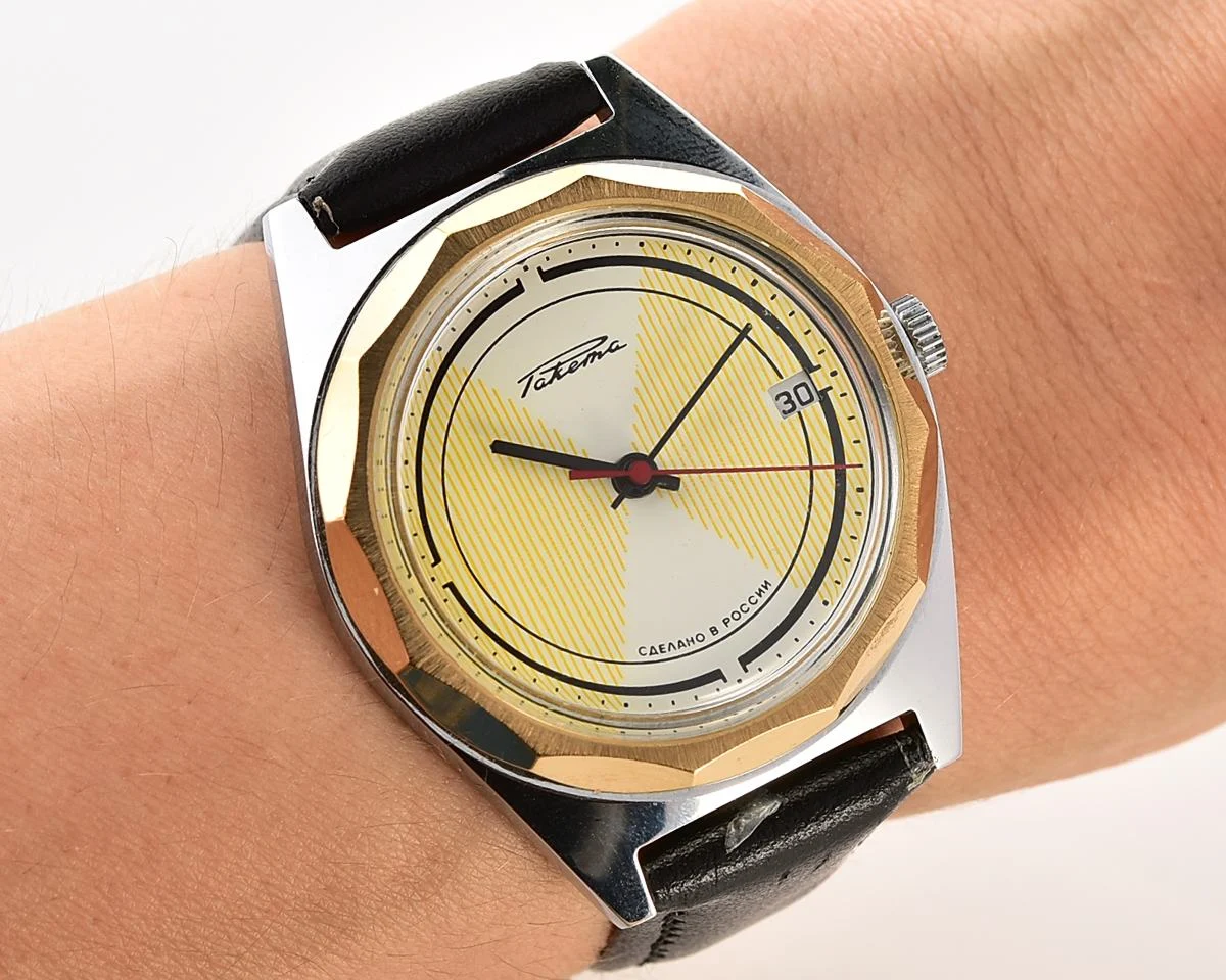 Raketa-16211_KOM_8682