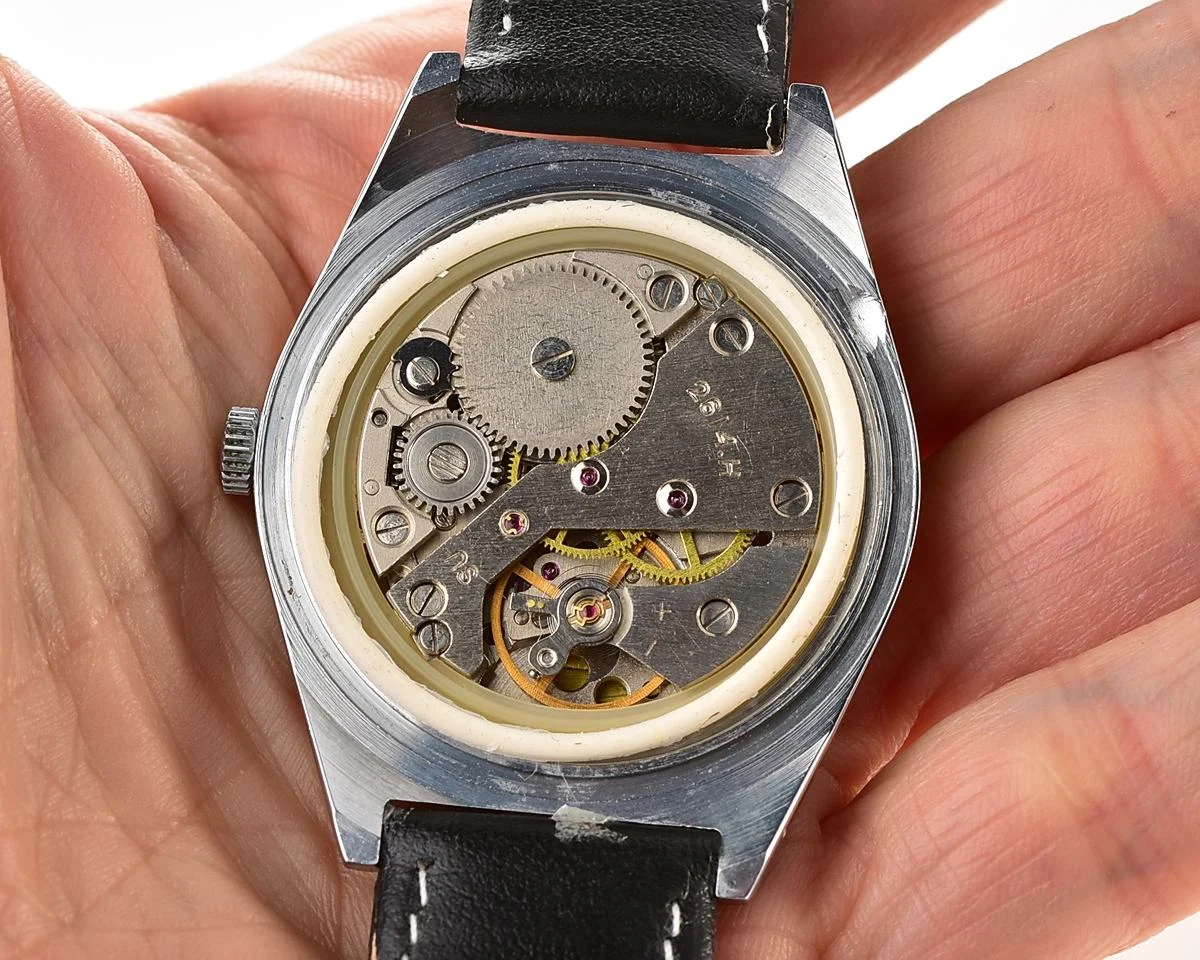 Raketa-16211_KOM_8745