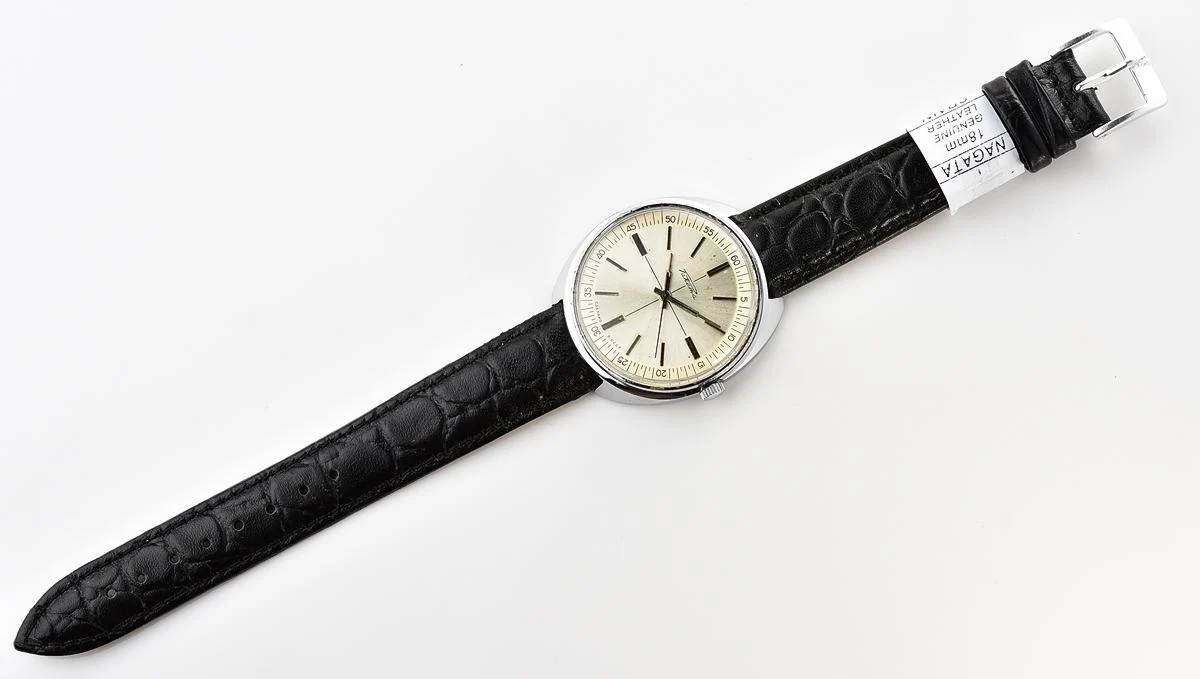 Raketa-16325_KOM_0066
