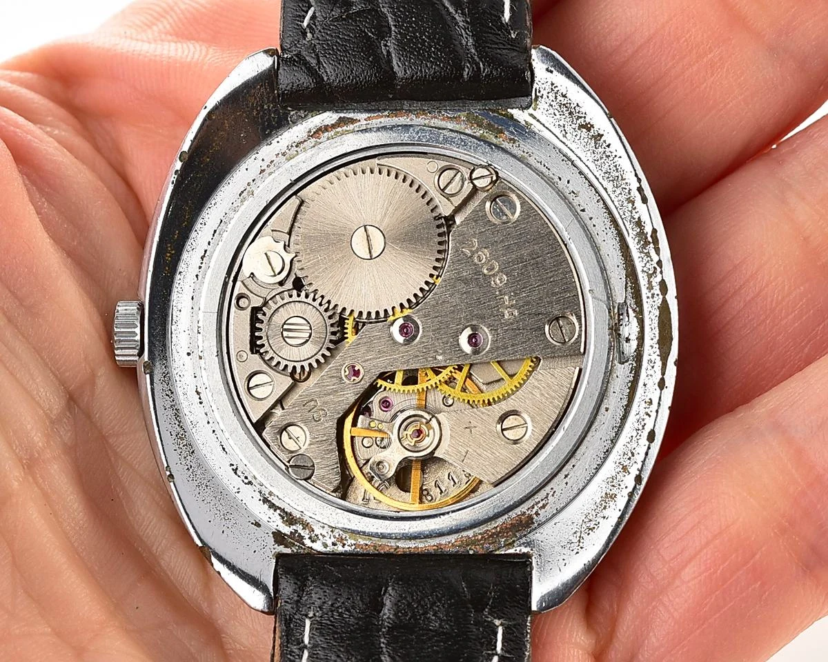 Raketa-16325_KOM_0076