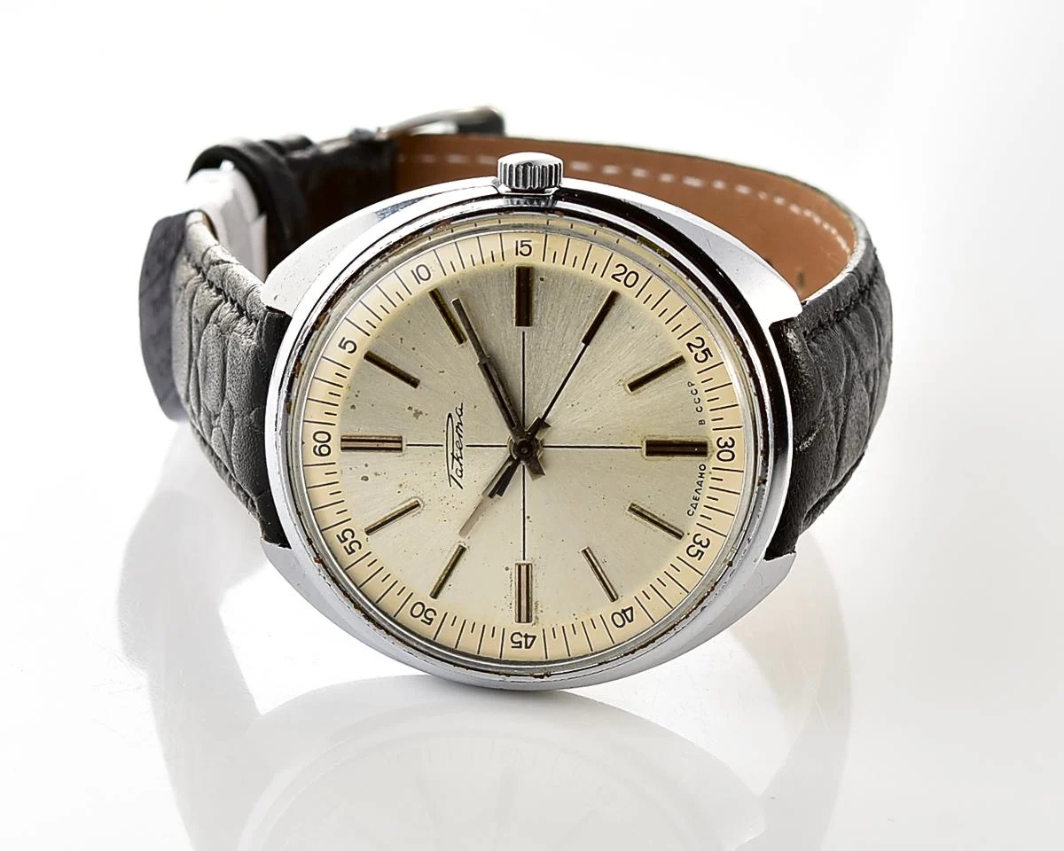 Raketa-16325_KOM_0085