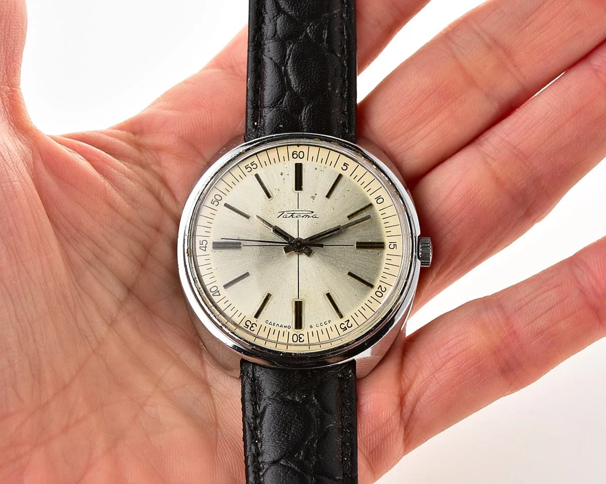 Raketa-16325_KOM_0088