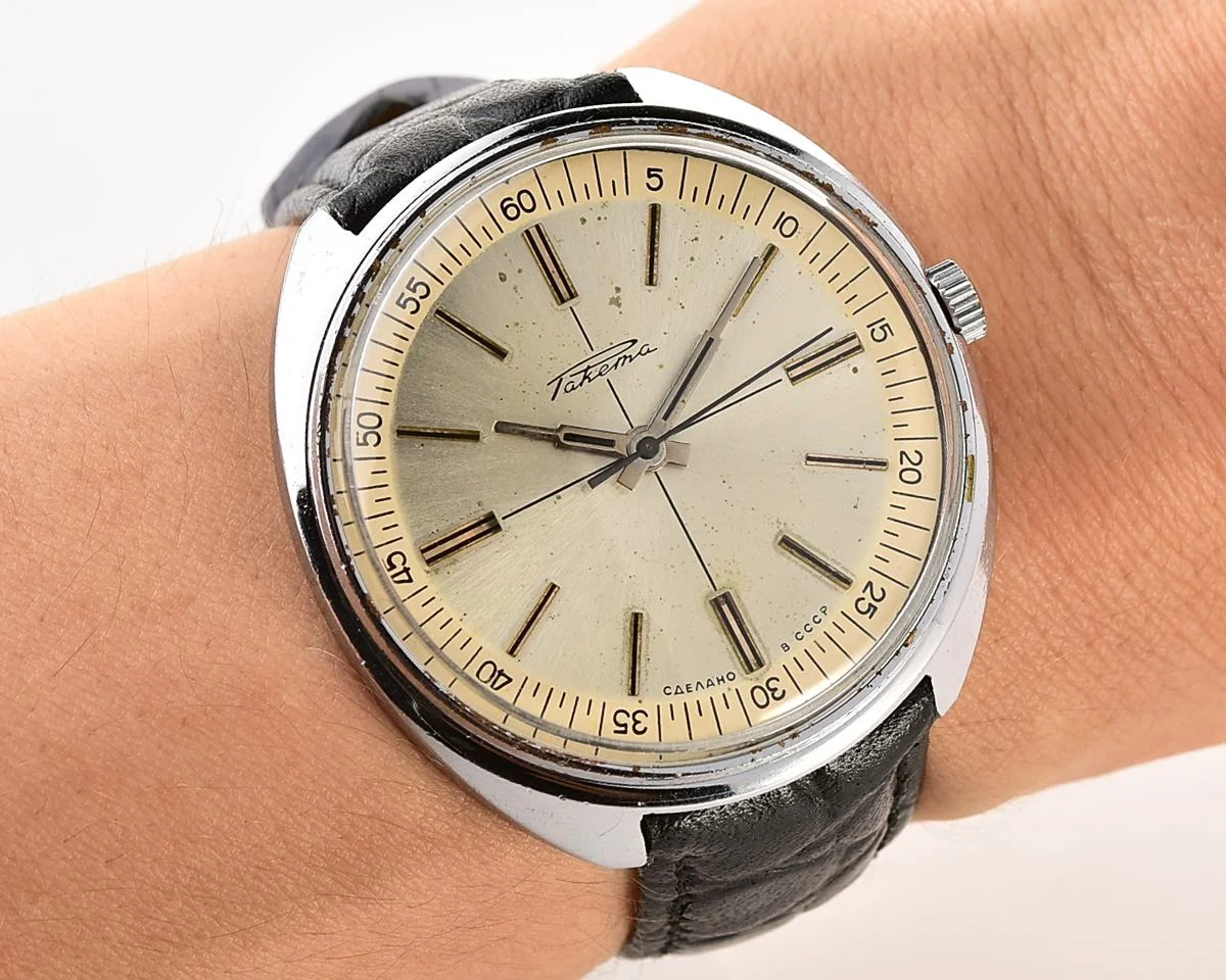 Raketa-16325_KOM_0090