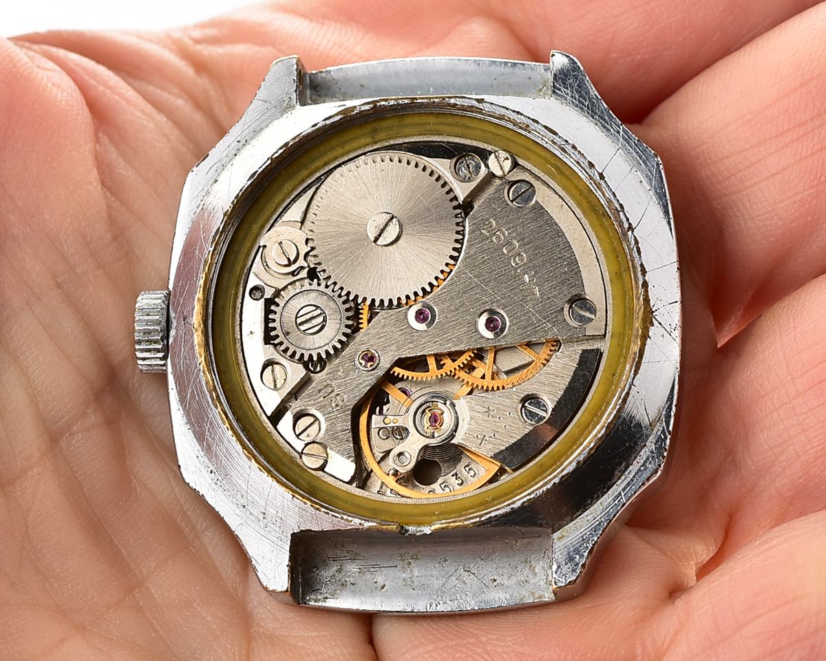 Raketa-16736_KOM_0137