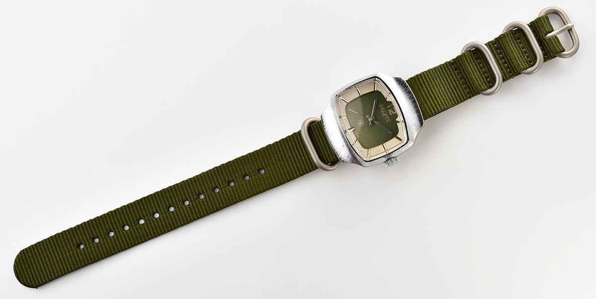Raketa-16736_KOM_0144