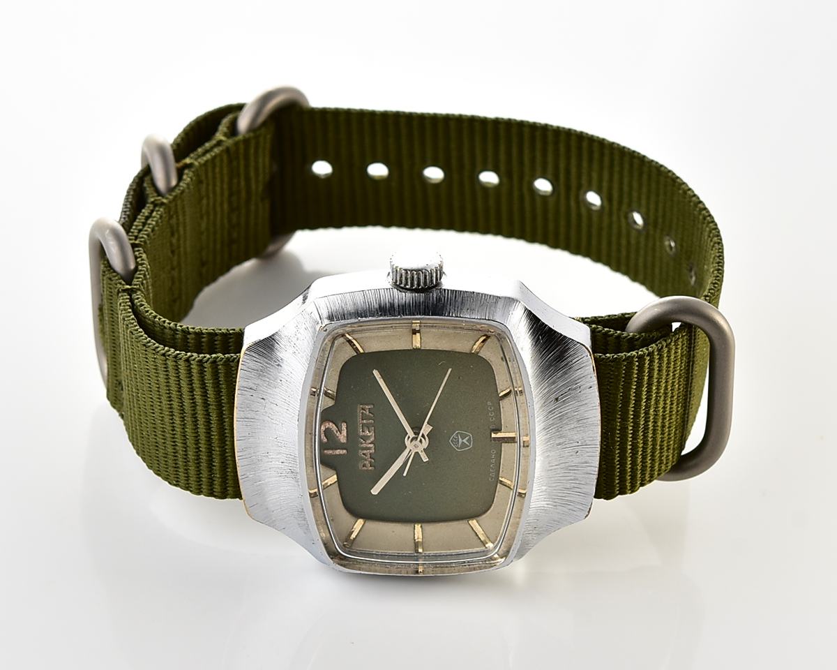 Raketa-16736_KOM_0160