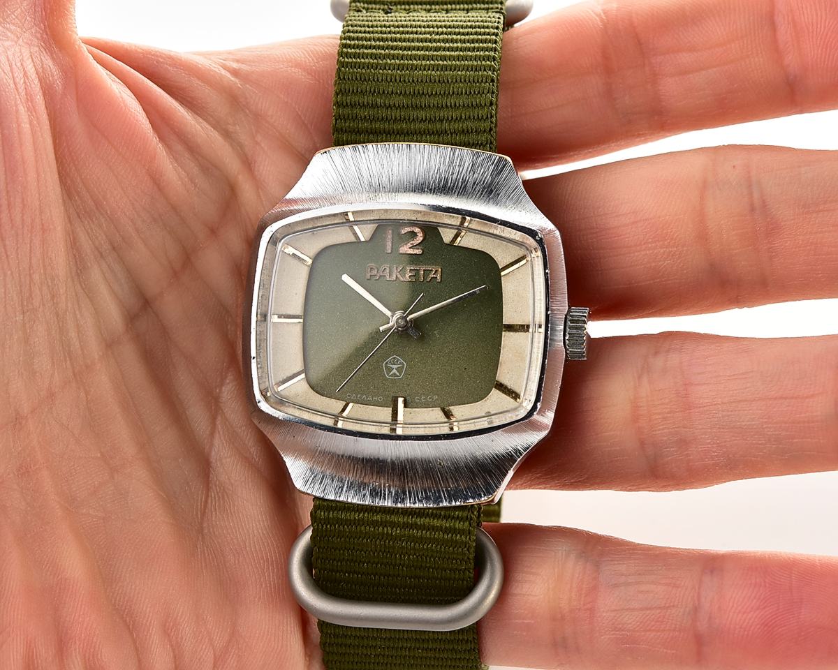 Raketa-16736_KOM_0165