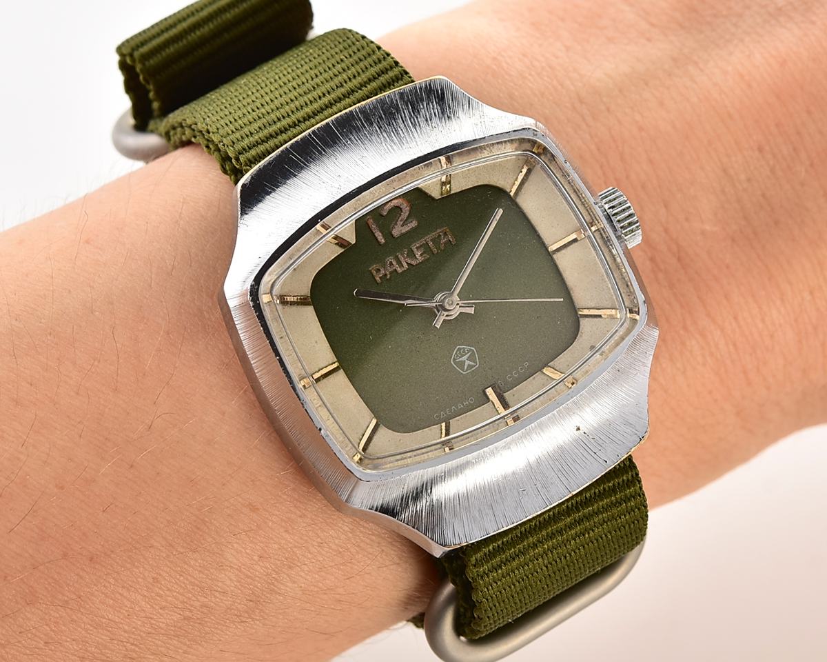 Raketa-16736_KOM_0167