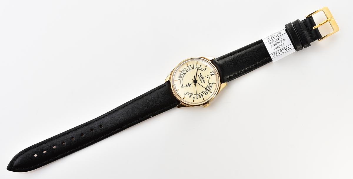 Raketa-16958_KOM_0746