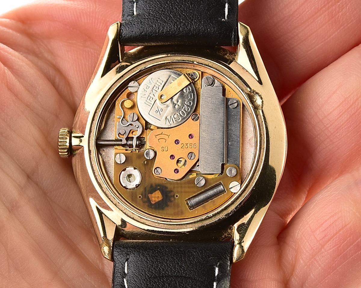 Raketa-16958_KOM_0755