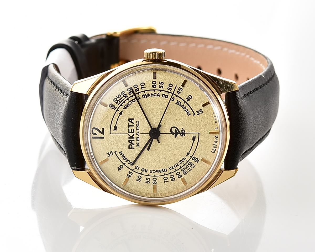 Raketa-16958_KOM_0762