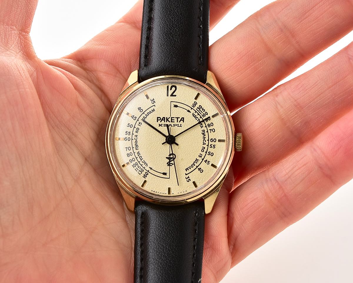 Raketa-16958_KOM_0771