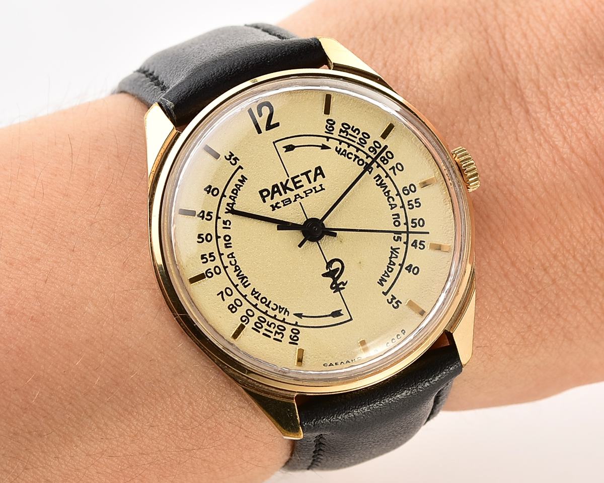 Raketa-16958_KOM_0776