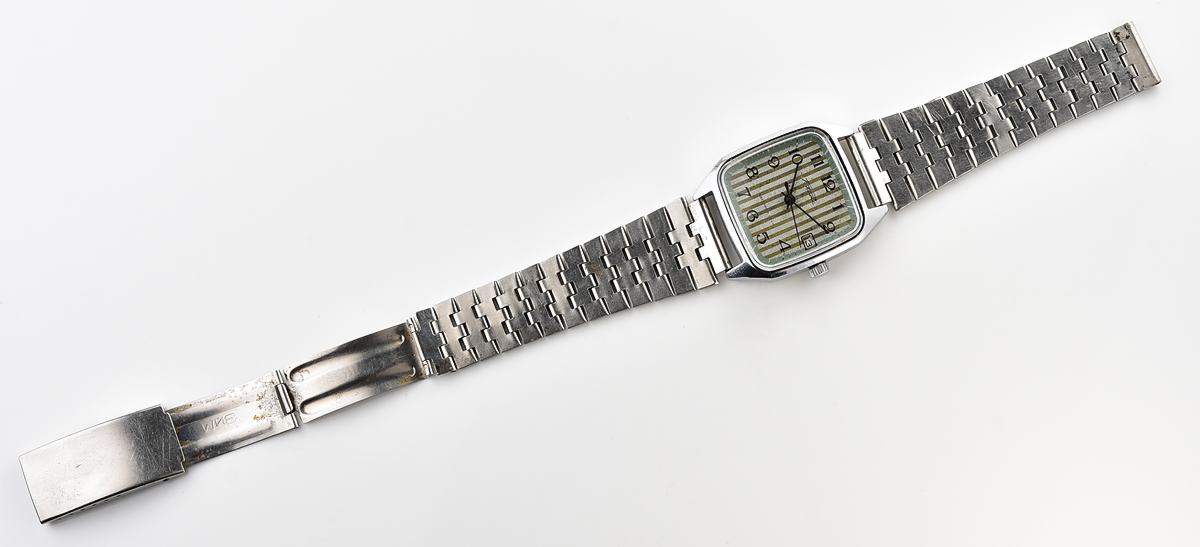 Raketa-16979_KOM_6686