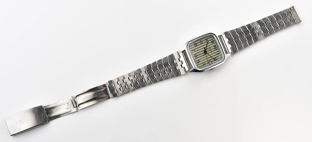 Raketa-16979_KOM_6686