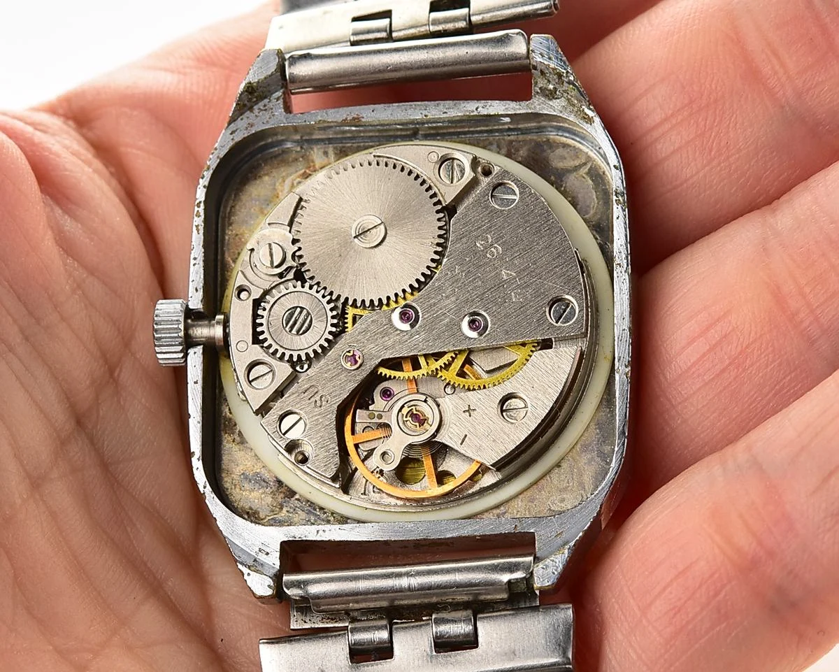 Raketa-16979_KOM_6699