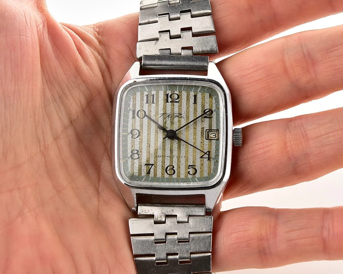 Raketa-16979_KOM_6719