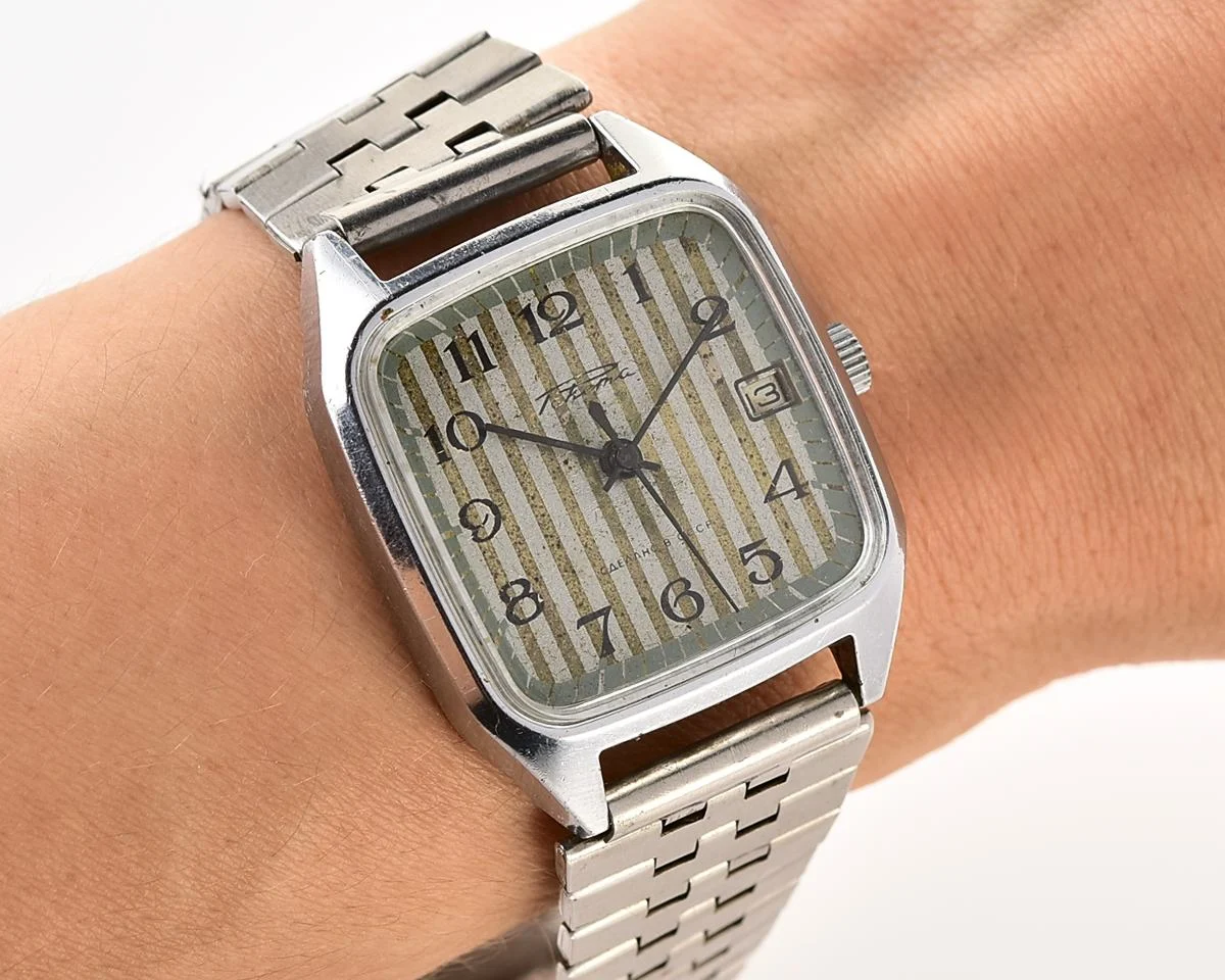 Raketa-16979_KOM_6721