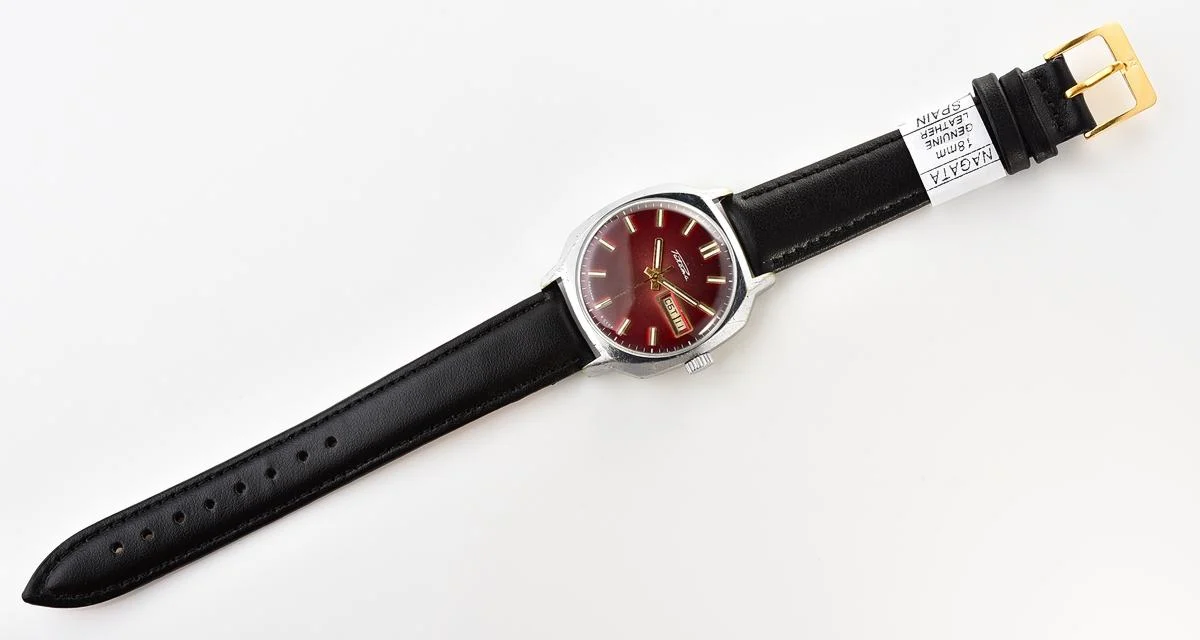 Raketa-17082_KOM_9911