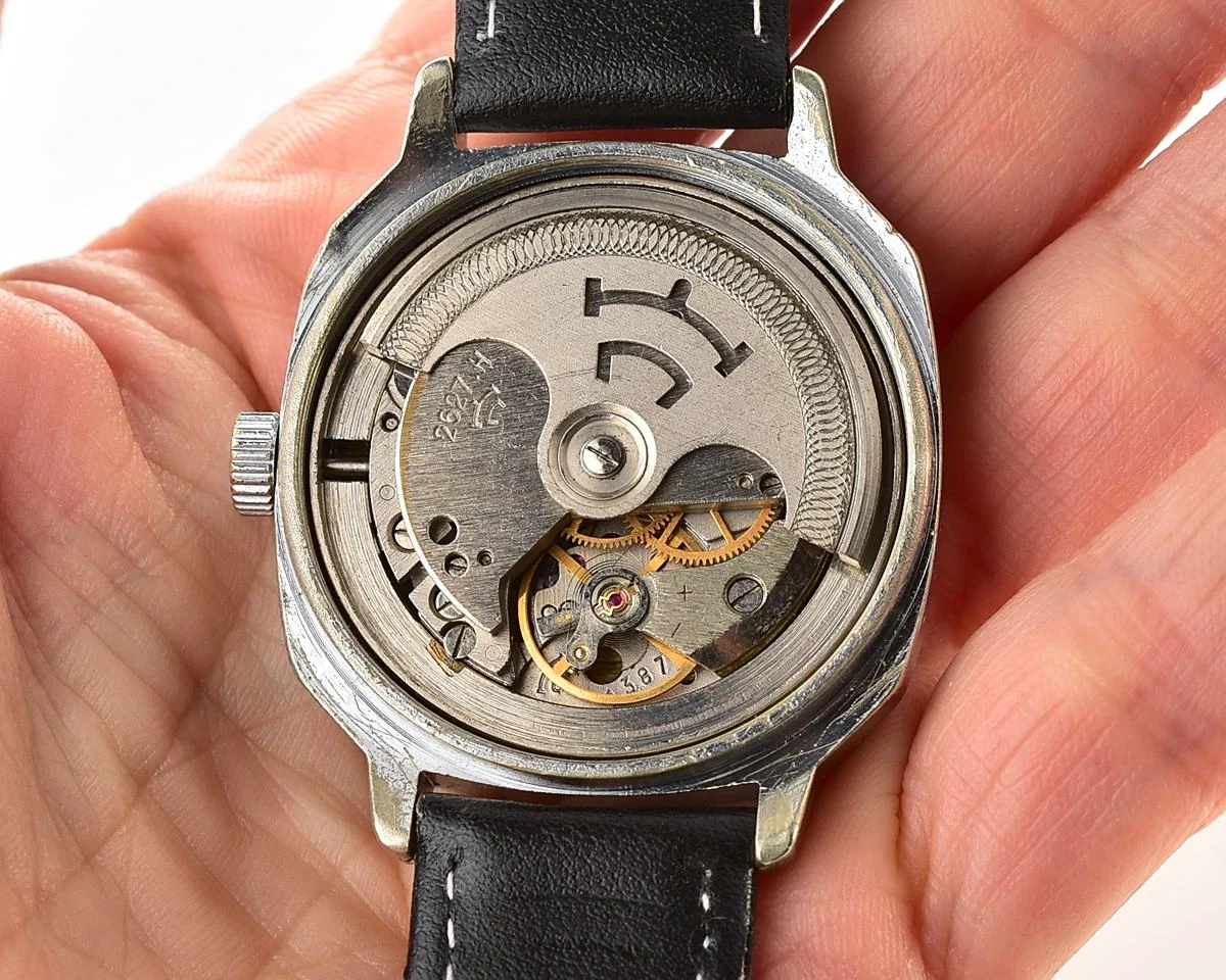 Raketa-17082_KOM_9919