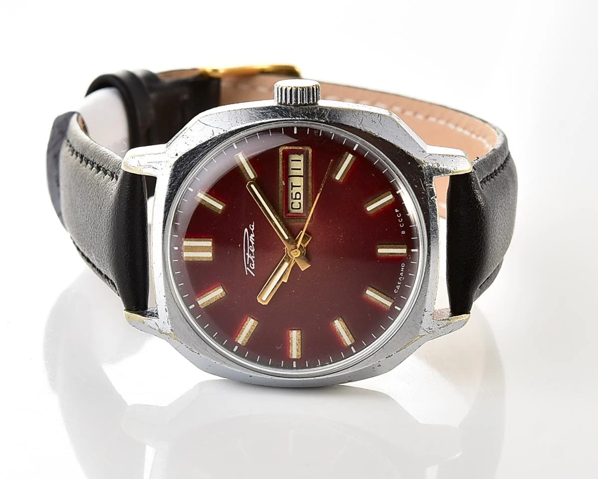 Raketa-17082_KOM_9929
