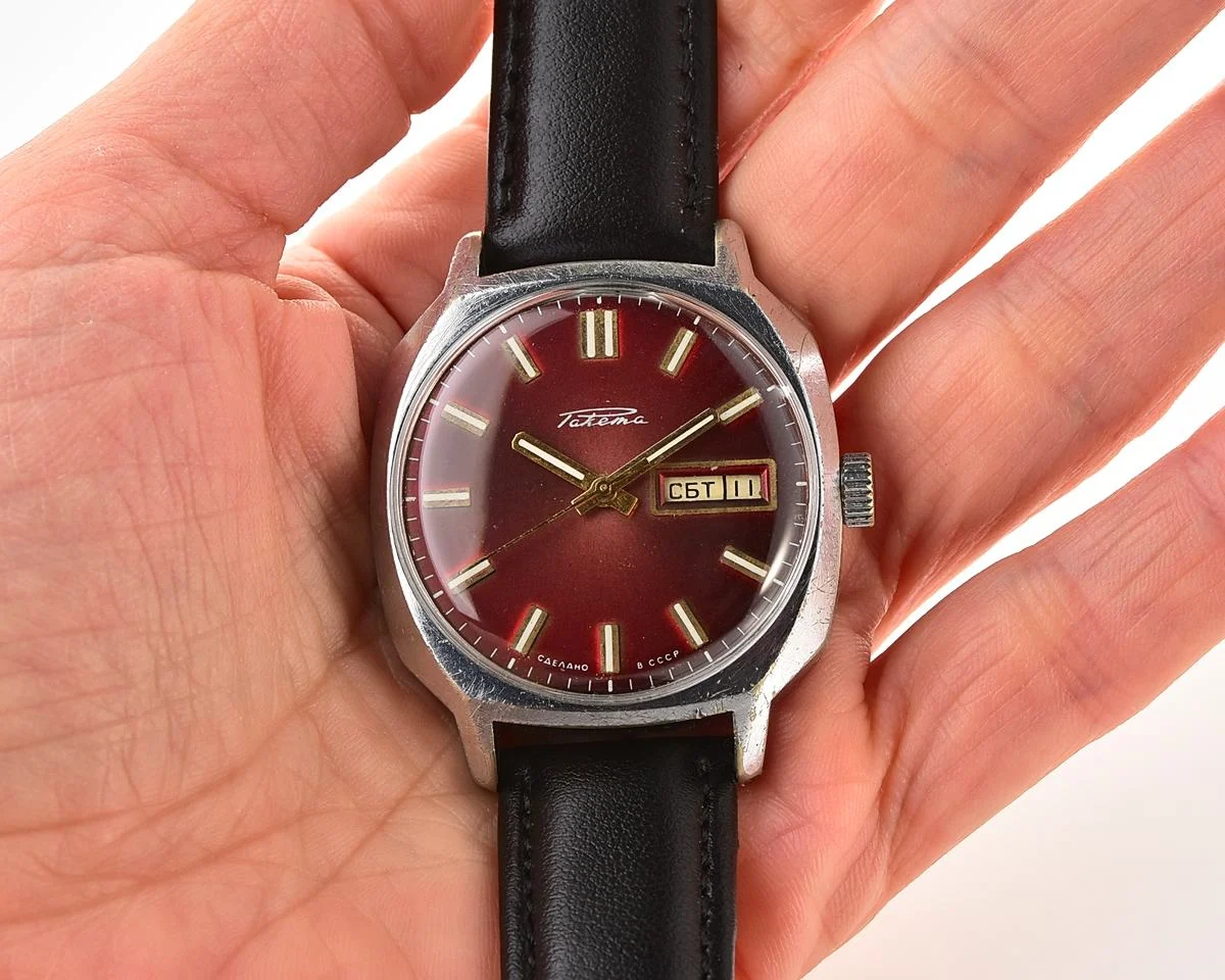 Raketa-17082_KOM_9940