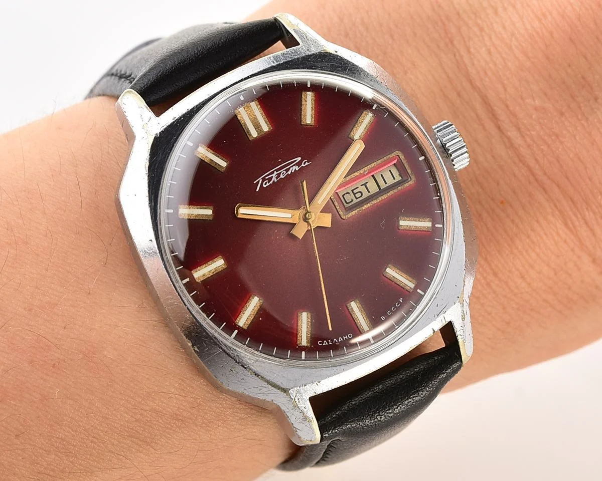 Raketa-17082_KOM_9946