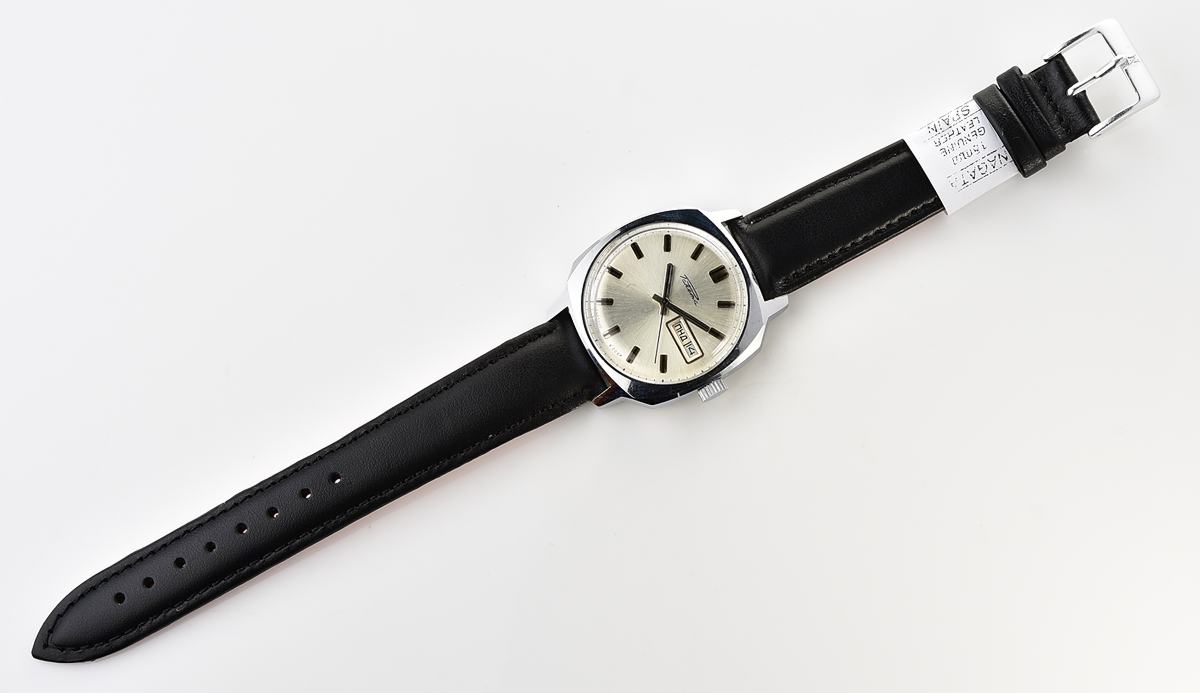 Raketa-18041_KOM_7494