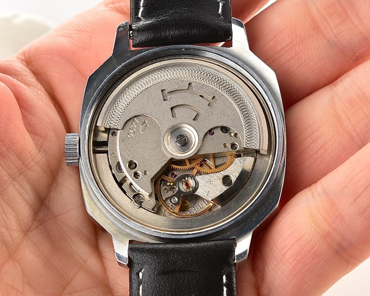 Raketa-18041_KOM_7505