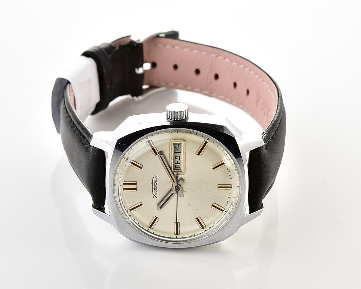 Raketa-18041_KOM_7517