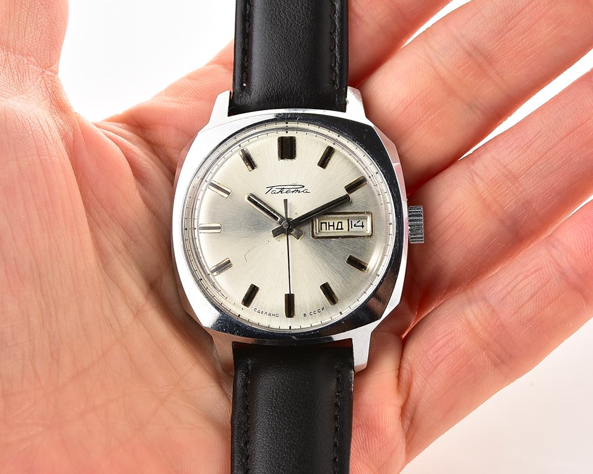 Raketa-18041_KOM_7521
