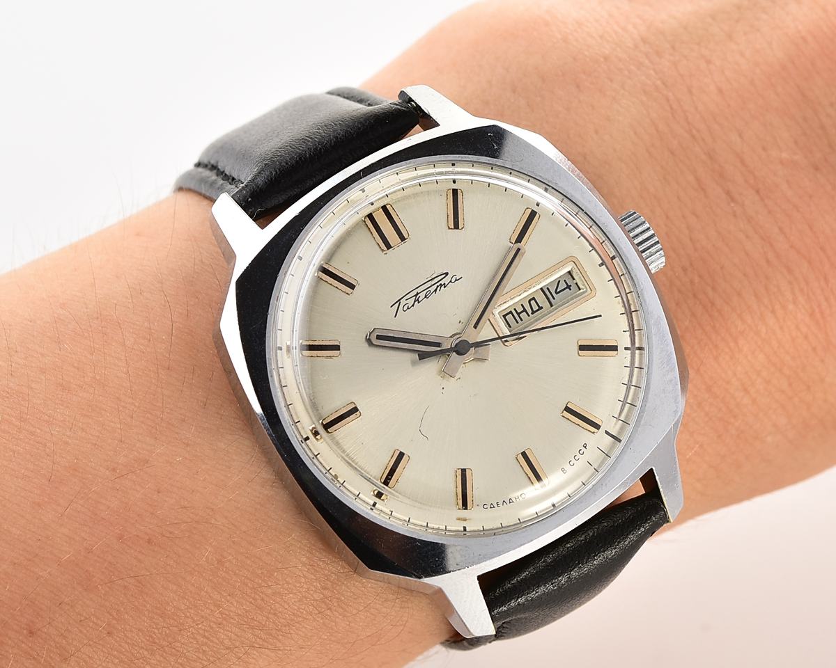 Raketa-18041_KOM_7523