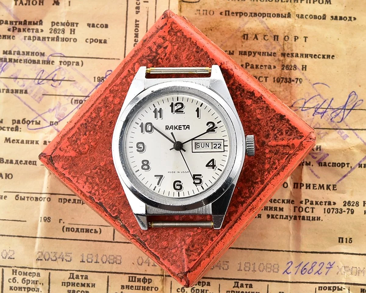 Raketa-18159_KOM_0417