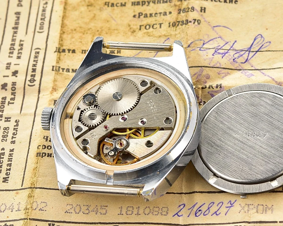 Raketa-18159_KOM_0432